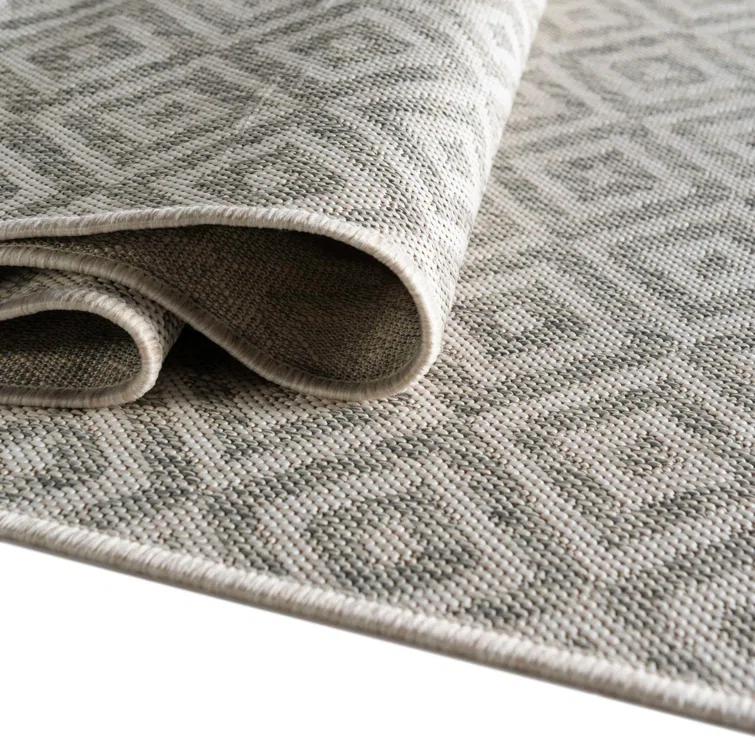 Jill Zarin Costa Rica Outdoor Rug