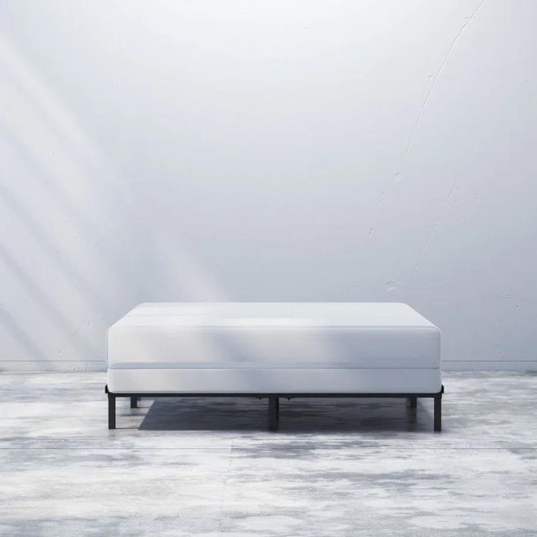 Wayfair Sleep™ Folding Metal Box Spring