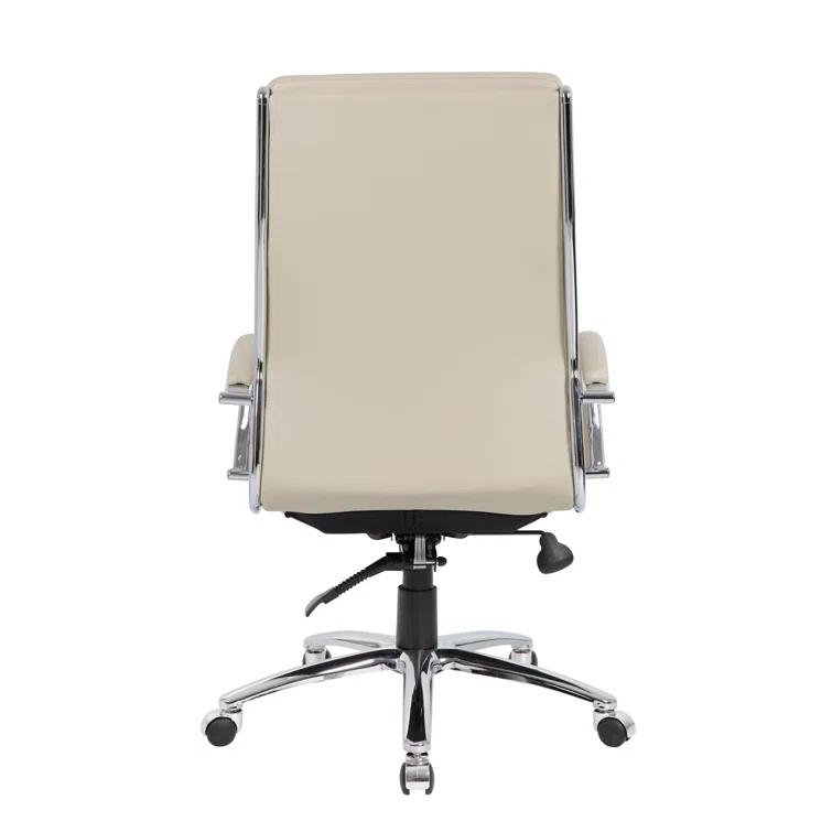 Conference Chair