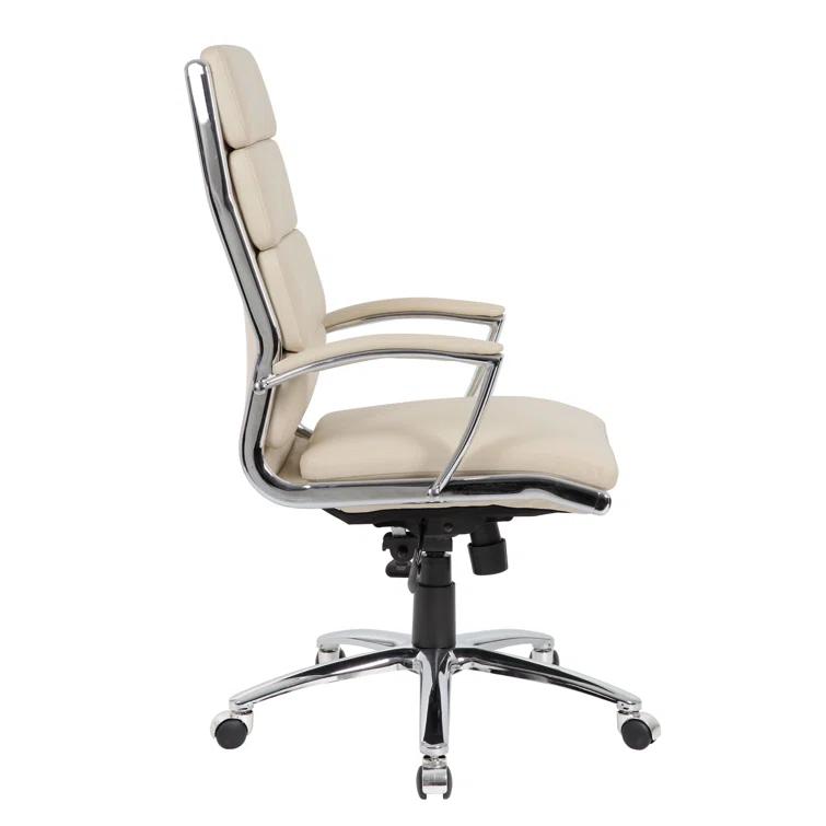 Conference Chair