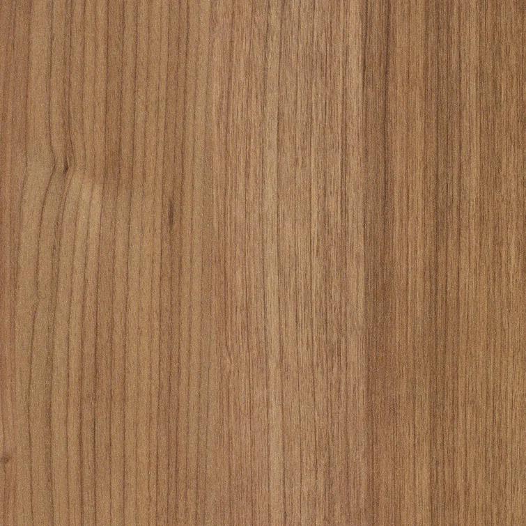 Mode Round Breakroom Table