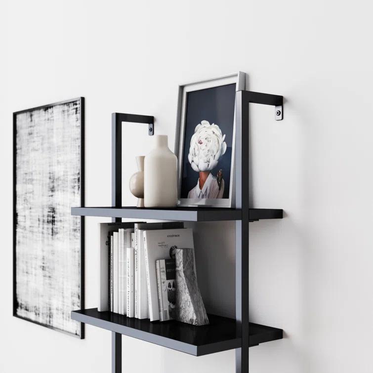 Theo Bookcase