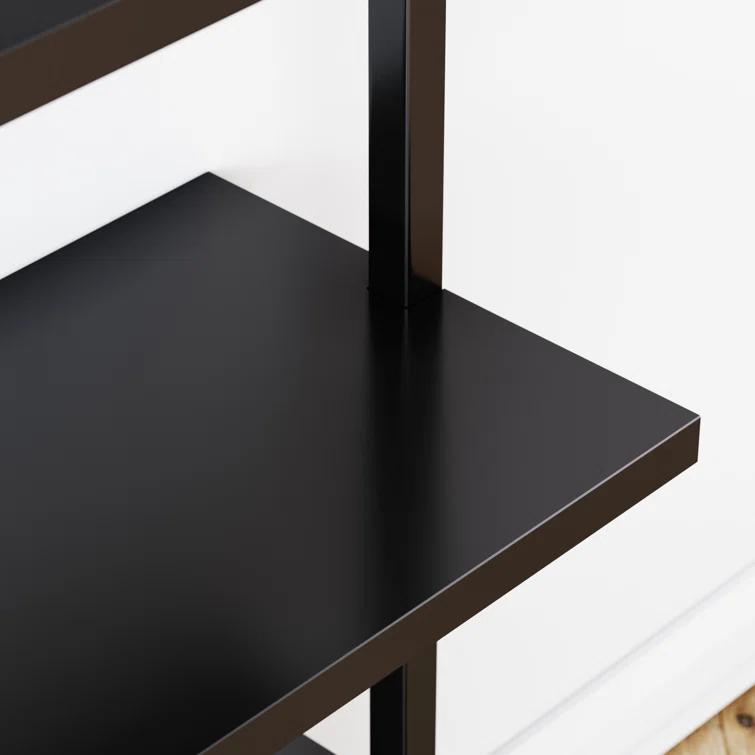 Theo Bookcase