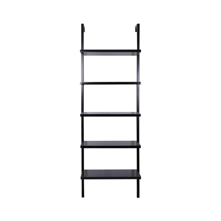 Theo Bookcase