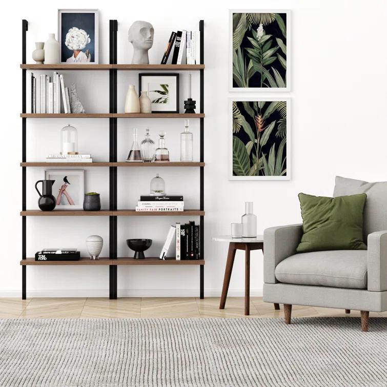 Theo Bookcase