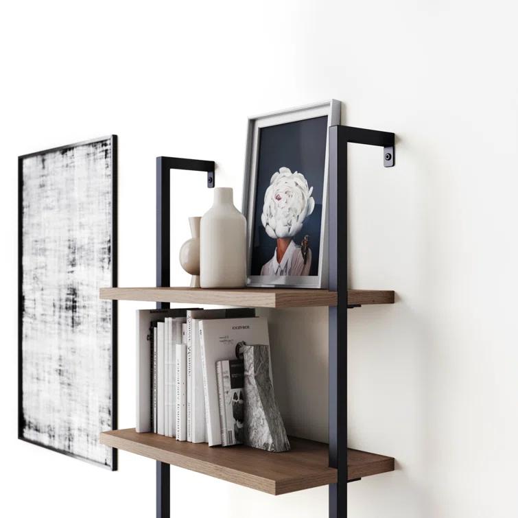 Theo Bookcase