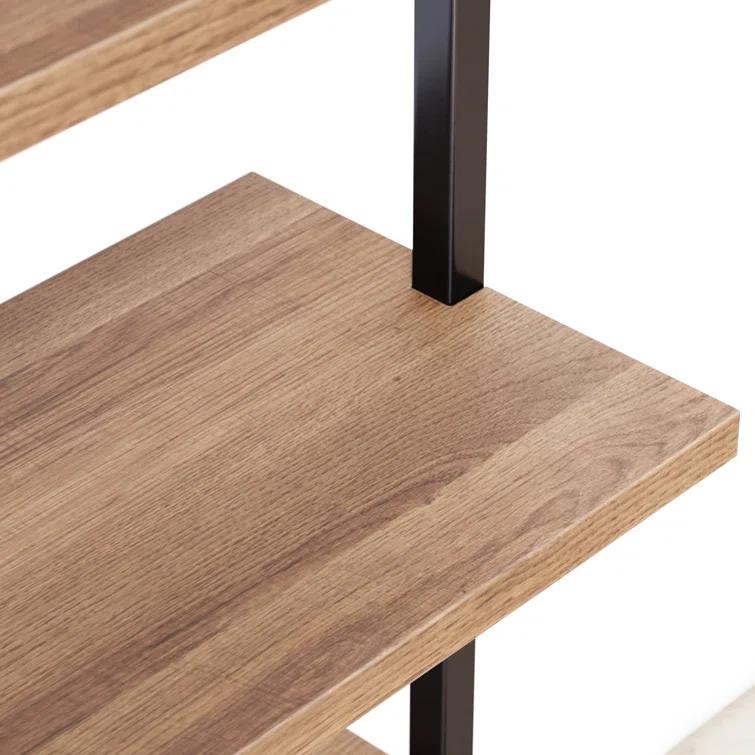Theo Bookcase