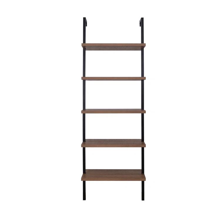 Theo Bookcase