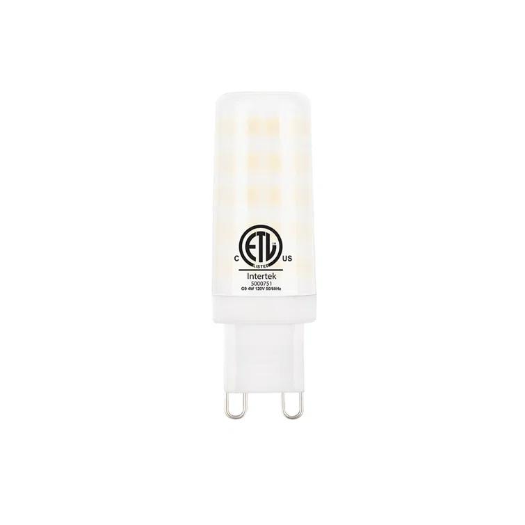 Algiers 2 Light Dimmable Bath Sconce