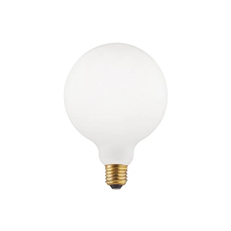 Gabby LED Armed Sconce