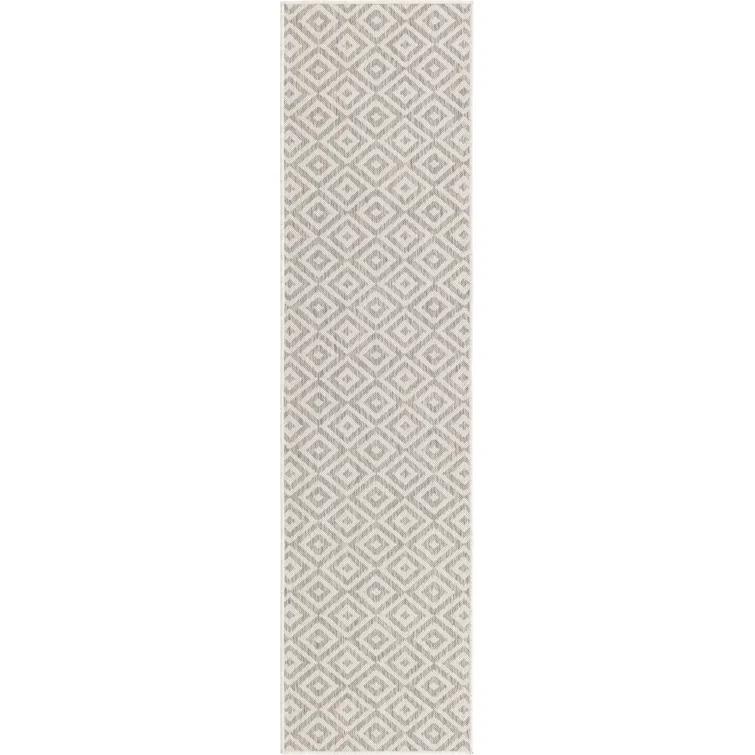 Jill Zarin Costa Rica Outdoor Rug