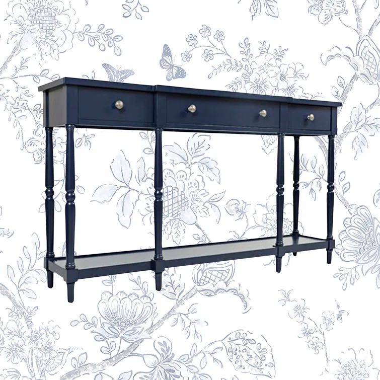 Beaumont 60'' Console Table