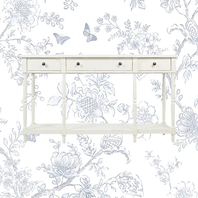 Beaumont 60'' Console Table