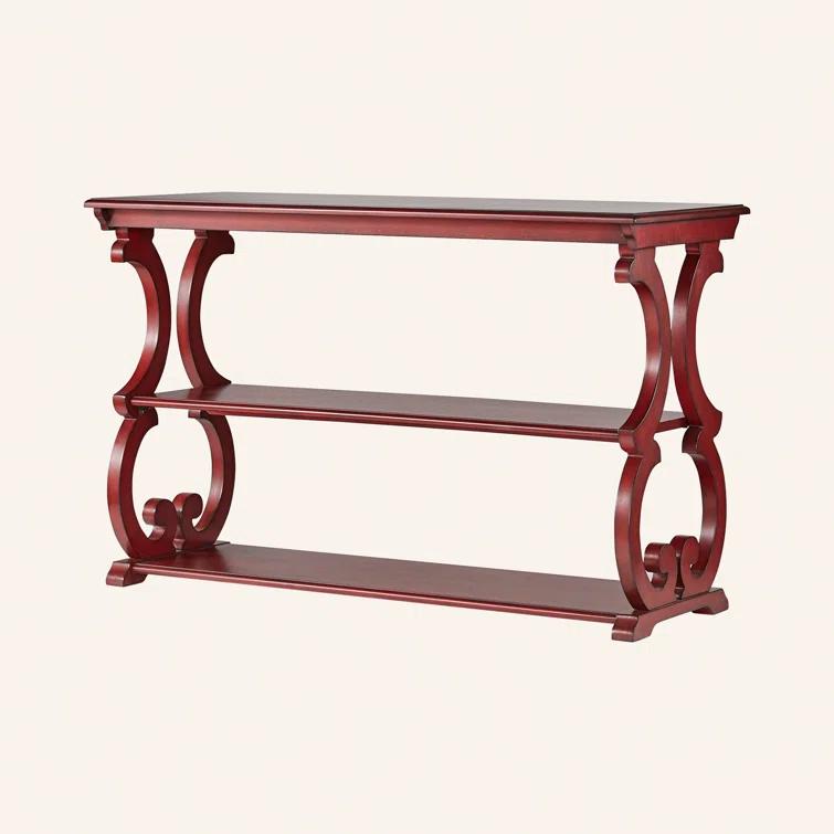 Huntingdon 48'' Console Table