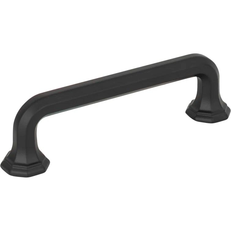 Atlas Homewares Royals 3 3/4" Center to Center Bar pull