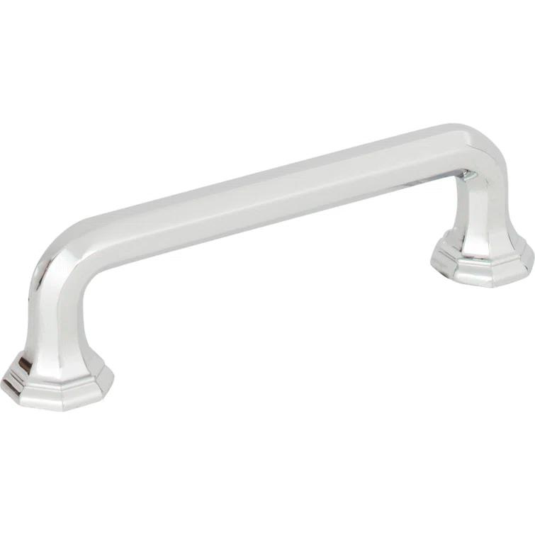 Atlas Homewares Royals 3 3/4" Center to Center Bar pull