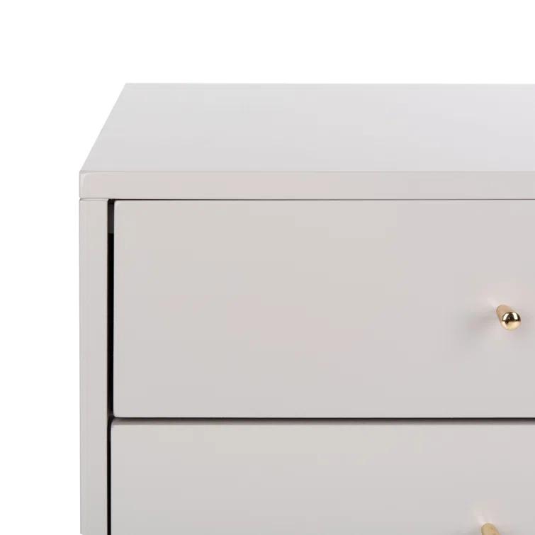 Debriana 18'' W Nightstand
