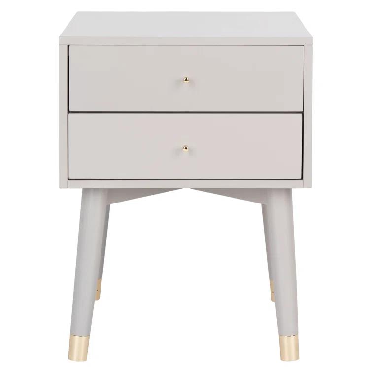 Debriana 18'' W Nightstand