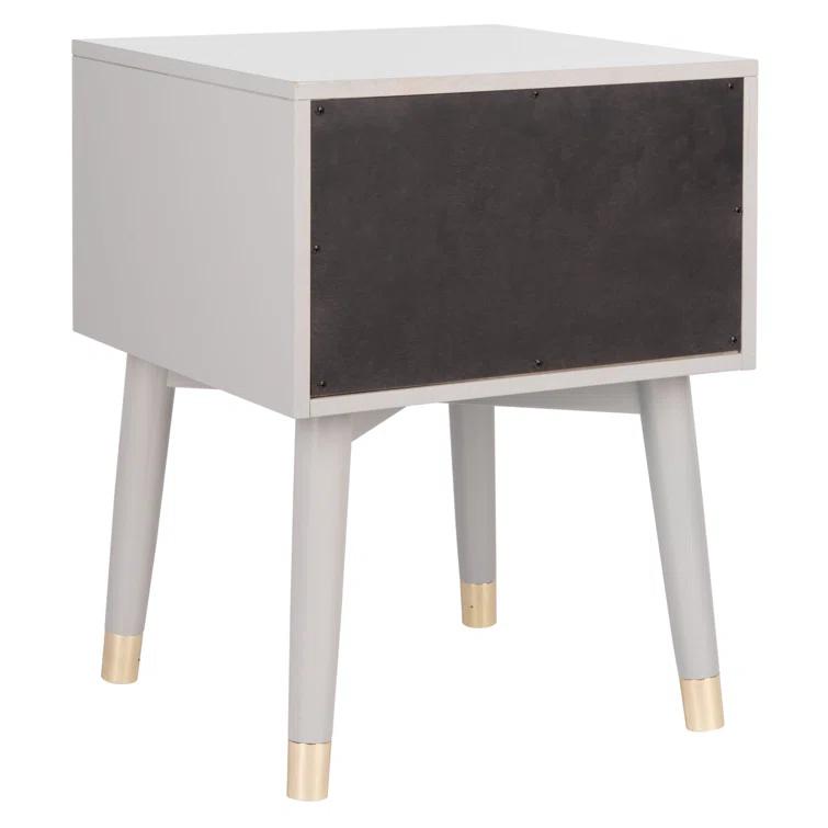 Debriana 18'' W Nightstand