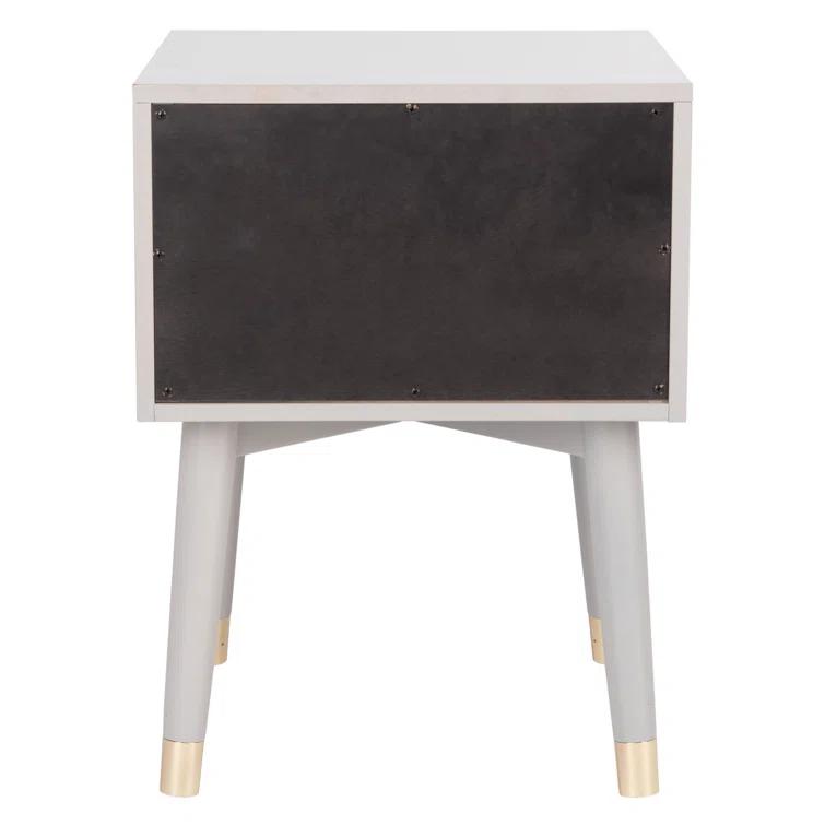 Debriana 18'' W Nightstand
