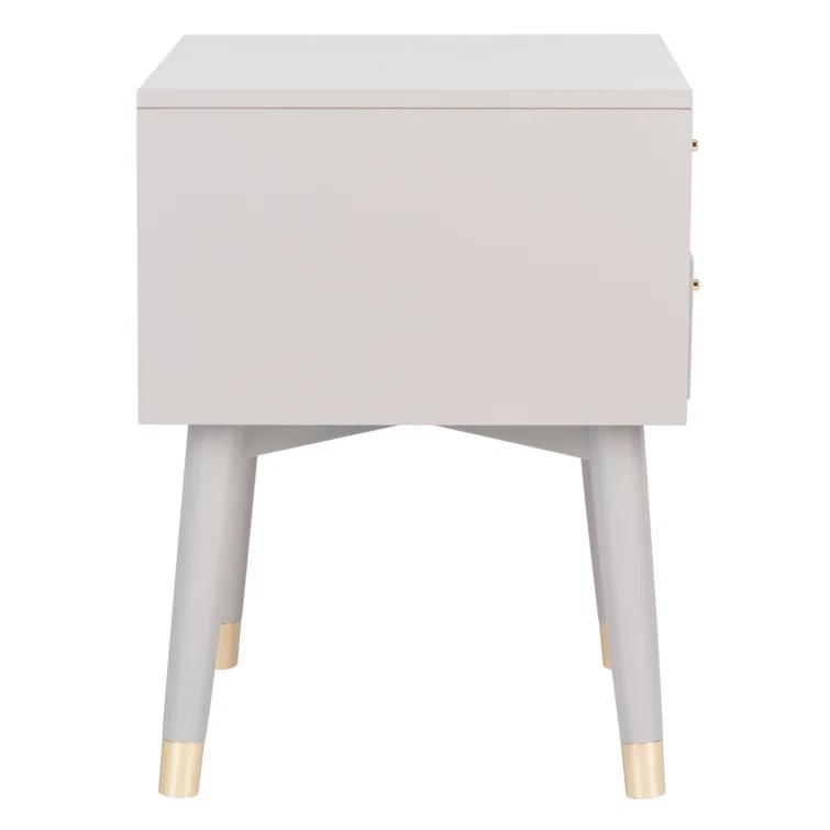 Debriana 18'' W Nightstand