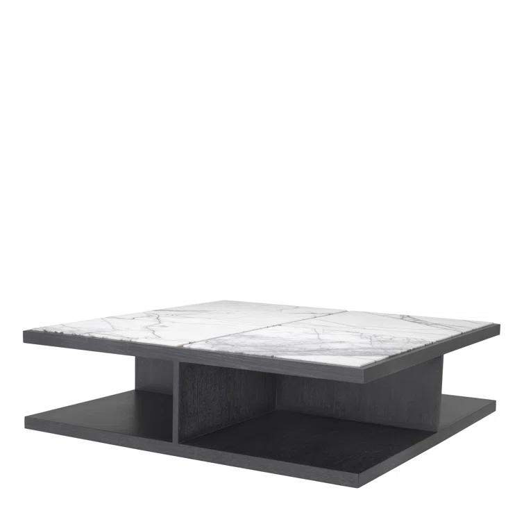Miguel Coffee Table