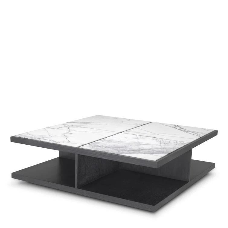 Miguel Coffee Table