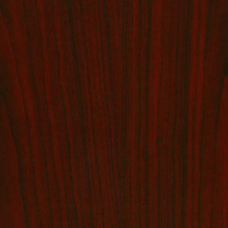 Midtown Solid Wood Breakroom Table