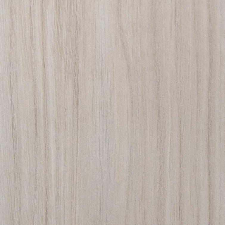 Dudzik Headboard