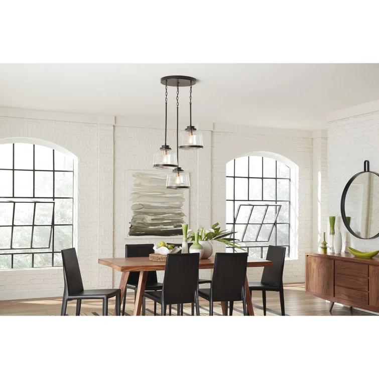 Progress Lighting P8403-20 Pendant Canopy