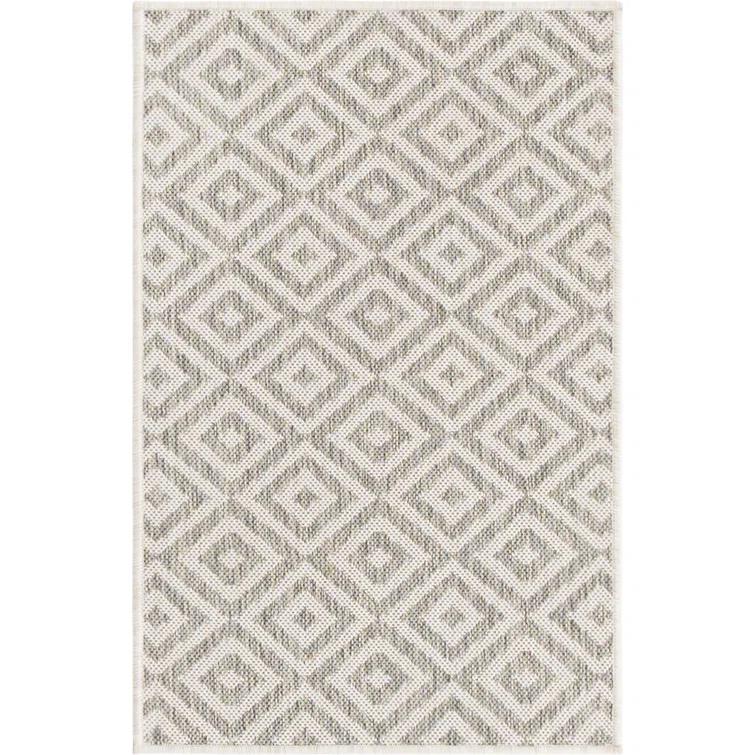 Jill Zarin Costa Rica Outdoor Rug