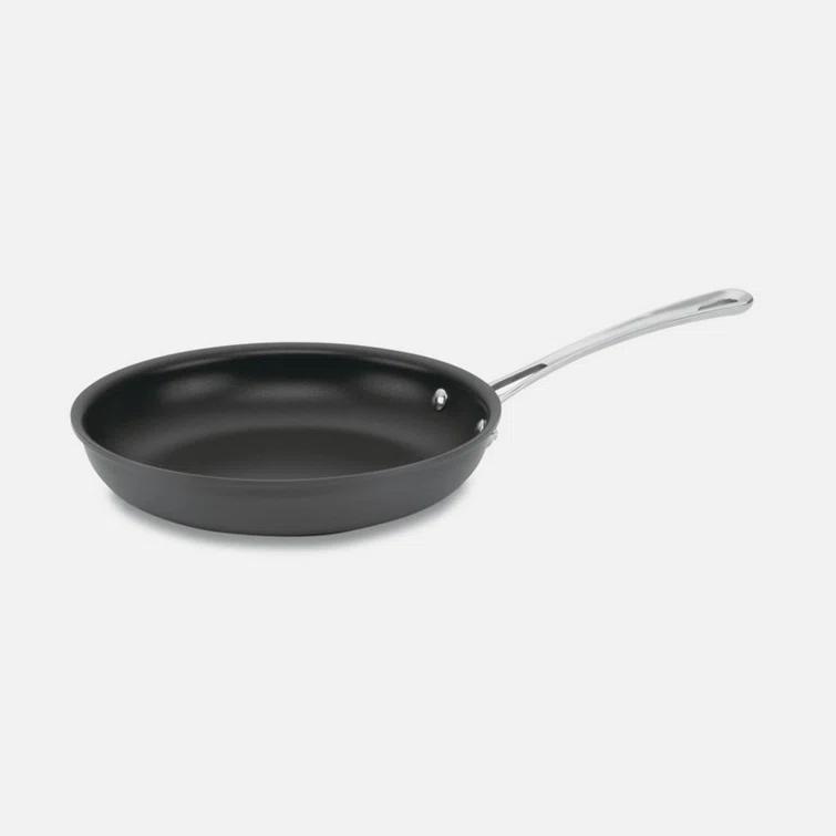 Cuisinart Cuisinart Cuisinart Non-Stick Skillet