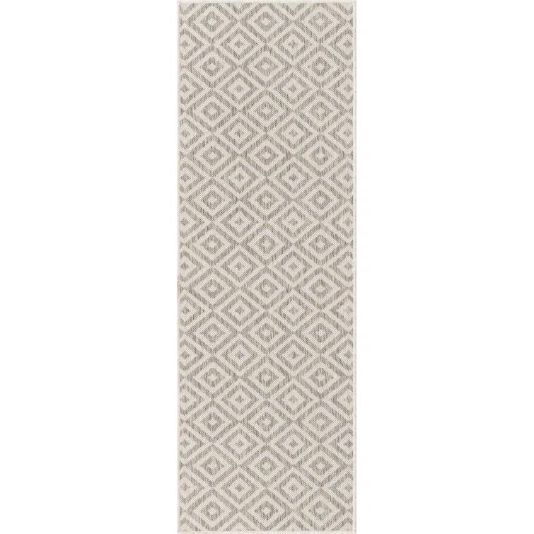 Jill Zarin Costa Rica Outdoor Rug