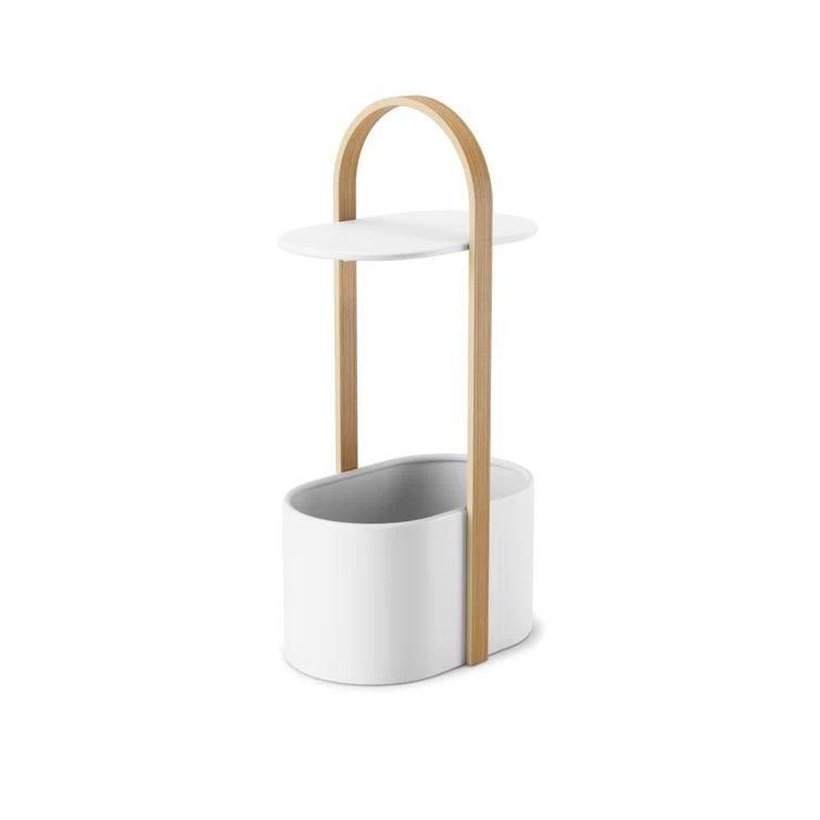 Bellwood End Table