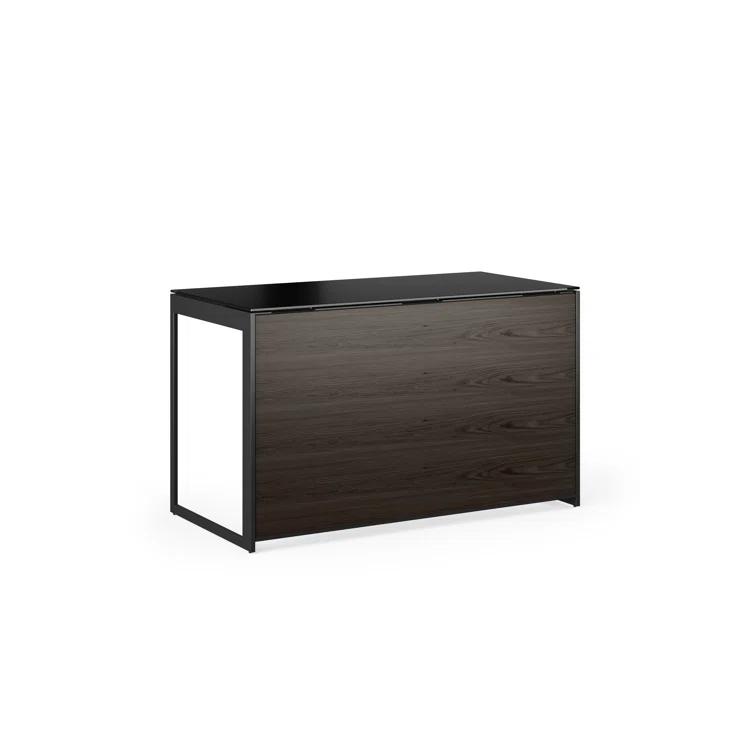 Sequel 20 1 Panel Desk Privacy Panel