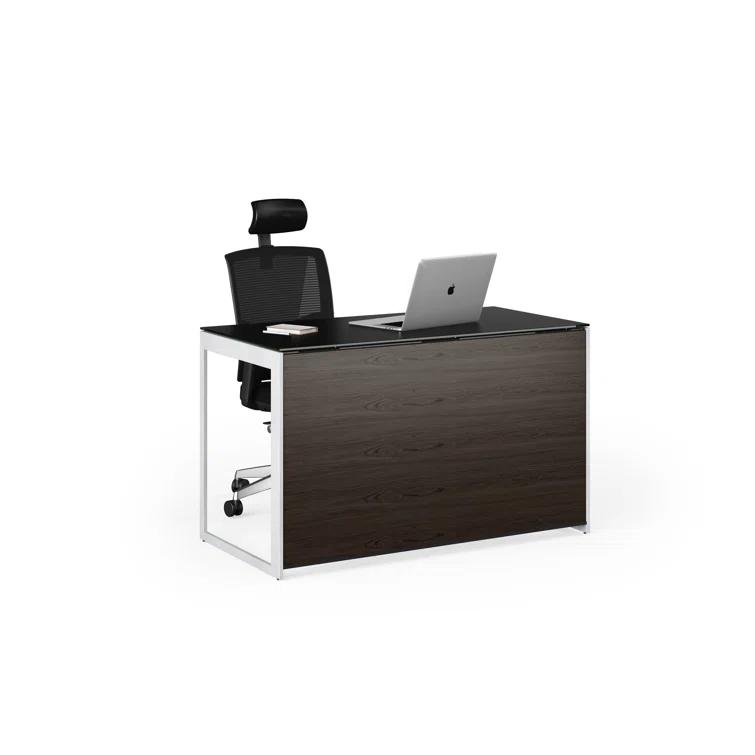 Sequel 20 1 Panel Desk Privacy Panel