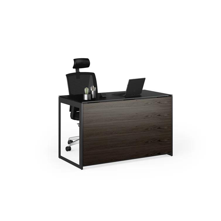 Sequel 20 1 Panel Desk Privacy Panel