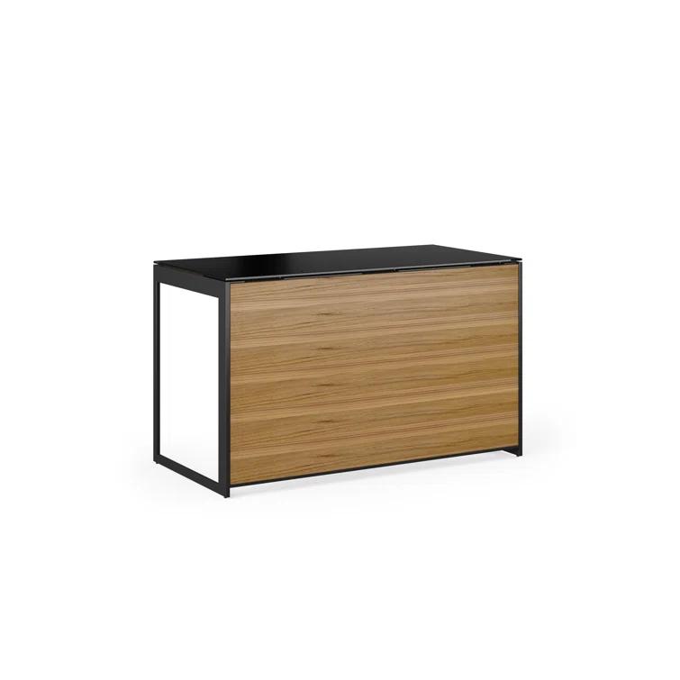 Sequel 20 1 Panel Desk Privacy Panel