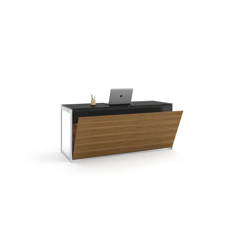 Sequel 20 1 Panel Desk Privacy Panel