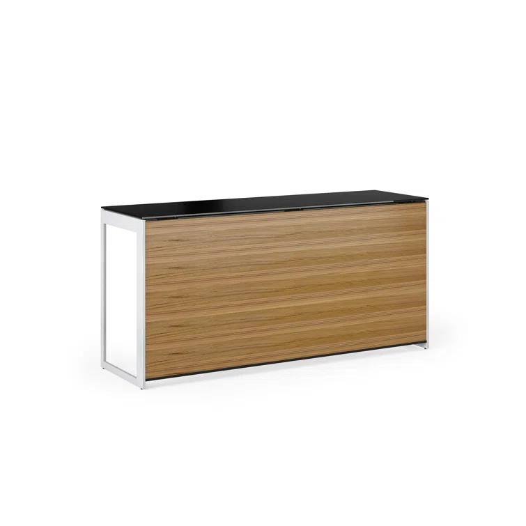 Sequel 20 1 Panel Desk Privacy Panel