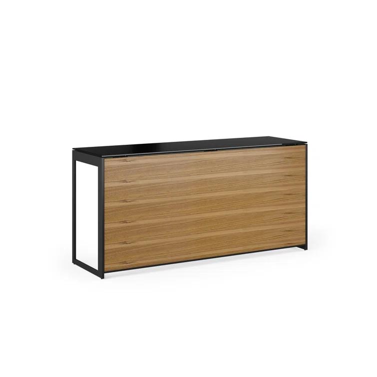Sequel 20 1 Panel Desk Privacy Panel