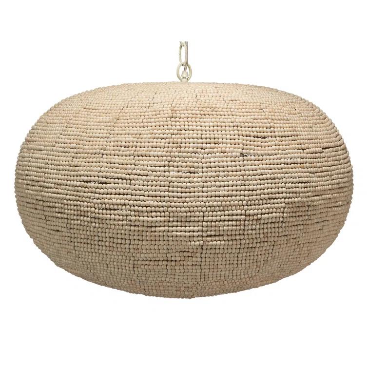 Fumie Pendant Light