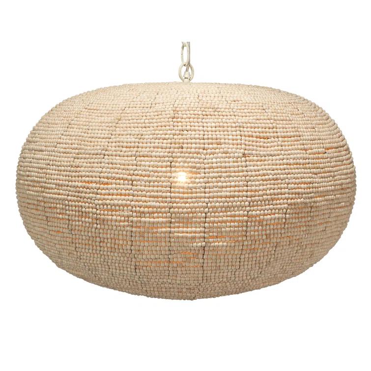 Fumie Pendant Light
