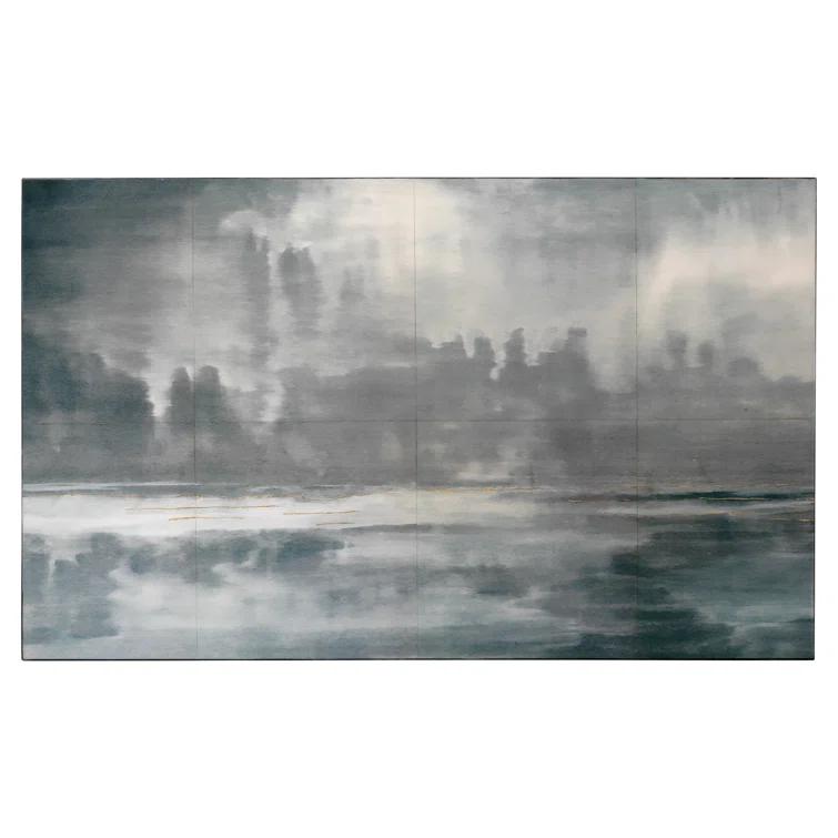 Jamie Young Company " Cloudscape "
