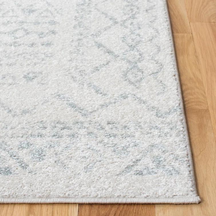 Tulum Performance Southwestern Rug