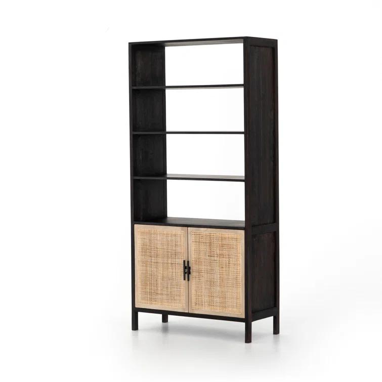 Hannah Bookcase
