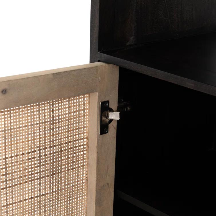 Hannah Bookcase