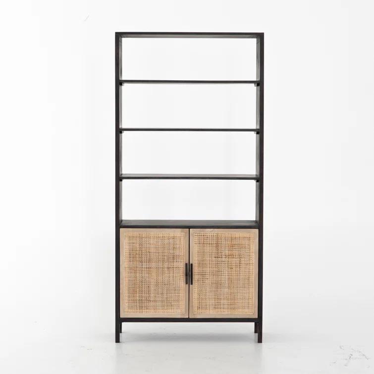 Hannah Bookcase