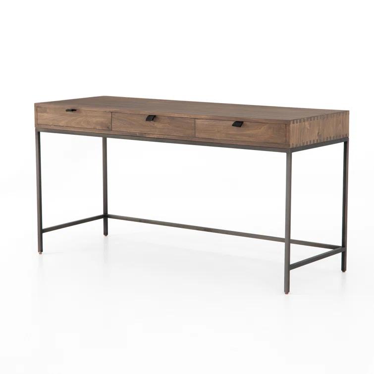 Loki Writing Desk