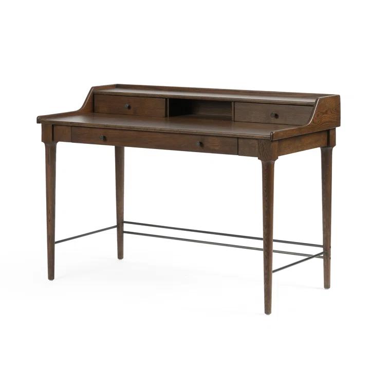Fallon Writing Desk (48")